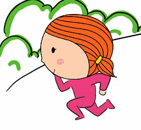 乳糖不耐受喝益生菌拉肚子,乳糖不耐受吃益生菌会长湿疹吗