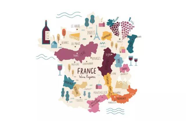 法餐到底吃什么,贵阳特色法餐有哪些菜单