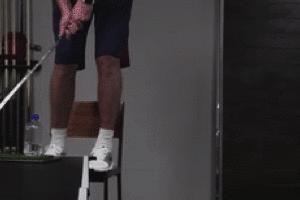 春节假期快来试试这个火爆全球的翻水瓶挑战吧~