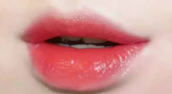 2017年最火大牌口红,剁手必备口红