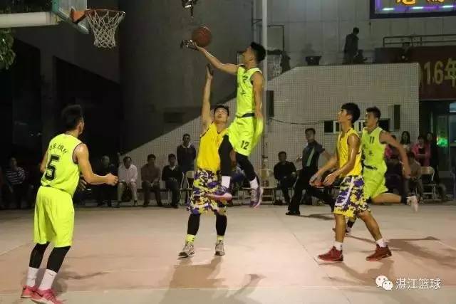 湛江市联赛遂溪队,湛江联赛雷州队