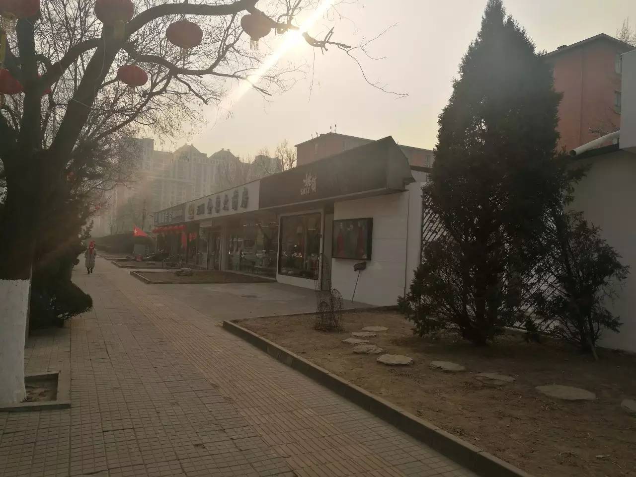 北京三环内的房有升值空间吗,北京南三环房子是价值洼地吗