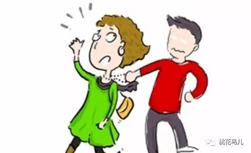 装逼三神器套装属性,推荐几款黑科技小工具