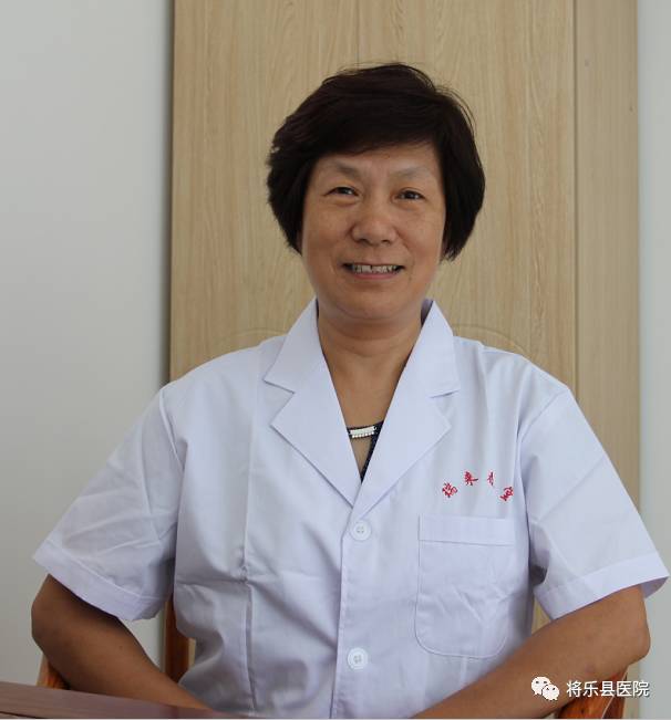 将乐县各中医名医,各大医院中医知名专家