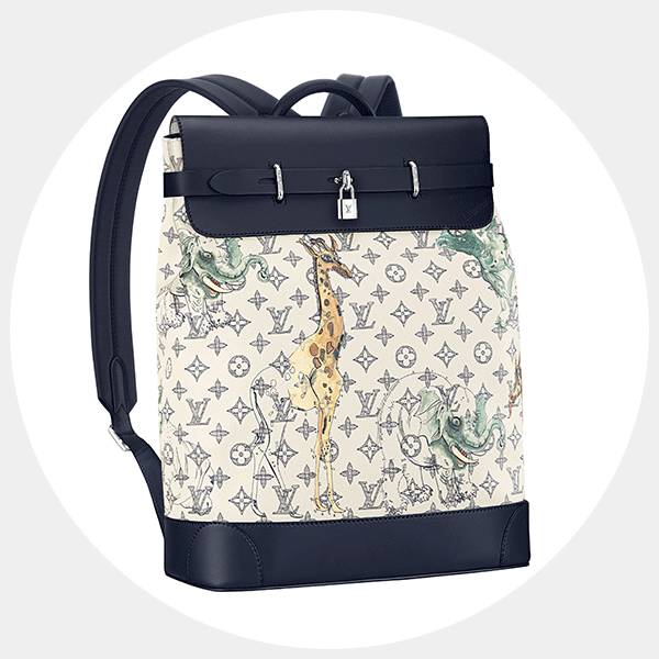 宇博什么时候直播,宇博直播