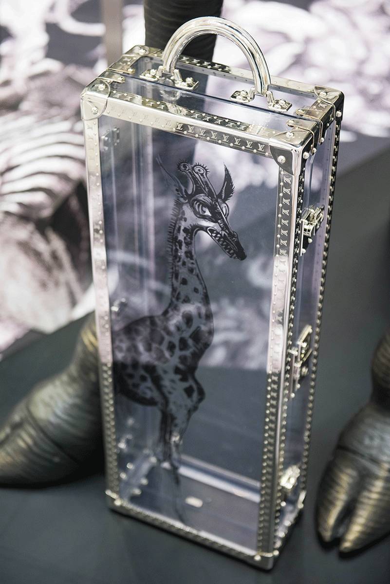 宇博什么时候直播,宇博直播