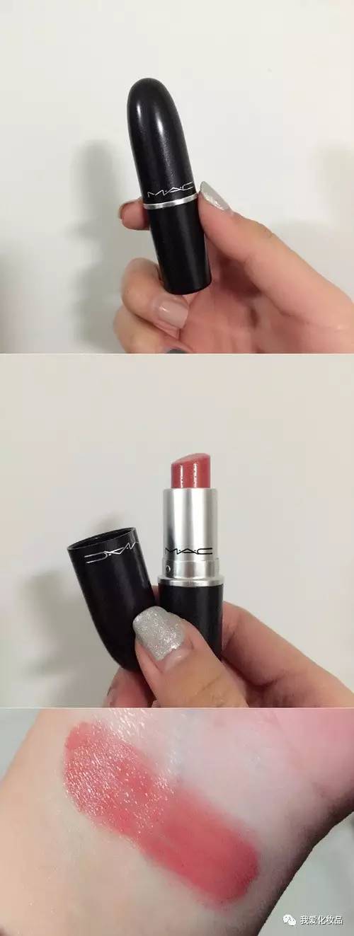 不专业评测,史上最全国产唇膏试色测评