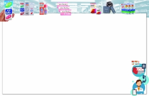 日本代购哪些药是国内违禁药,日本代购药曝光