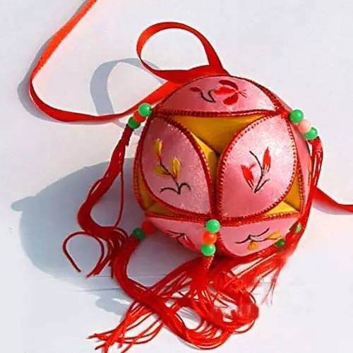 广西过年必备的土特产,广西百色市田阳区有什么特产