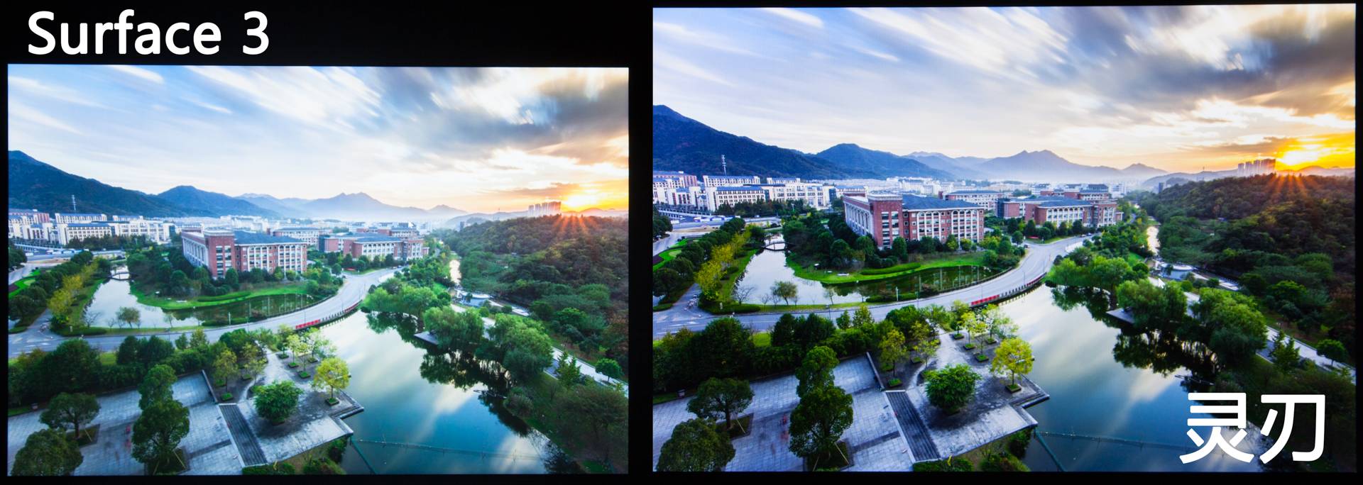 雷蛇灵刃2016款,雷蛇灵刃152060测评