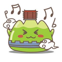 春运候补购票成功率75%,春运期间候补购票50%成功率高吗