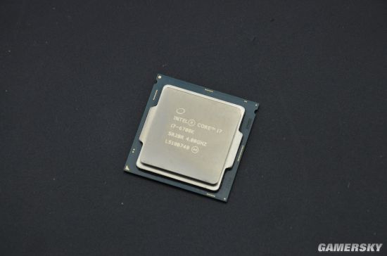 宇瞻高频内存,宇瞻ddr43200能超到4000吗