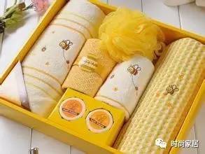 每逢过节送礼难？这篇文章帮你挑（含福利）