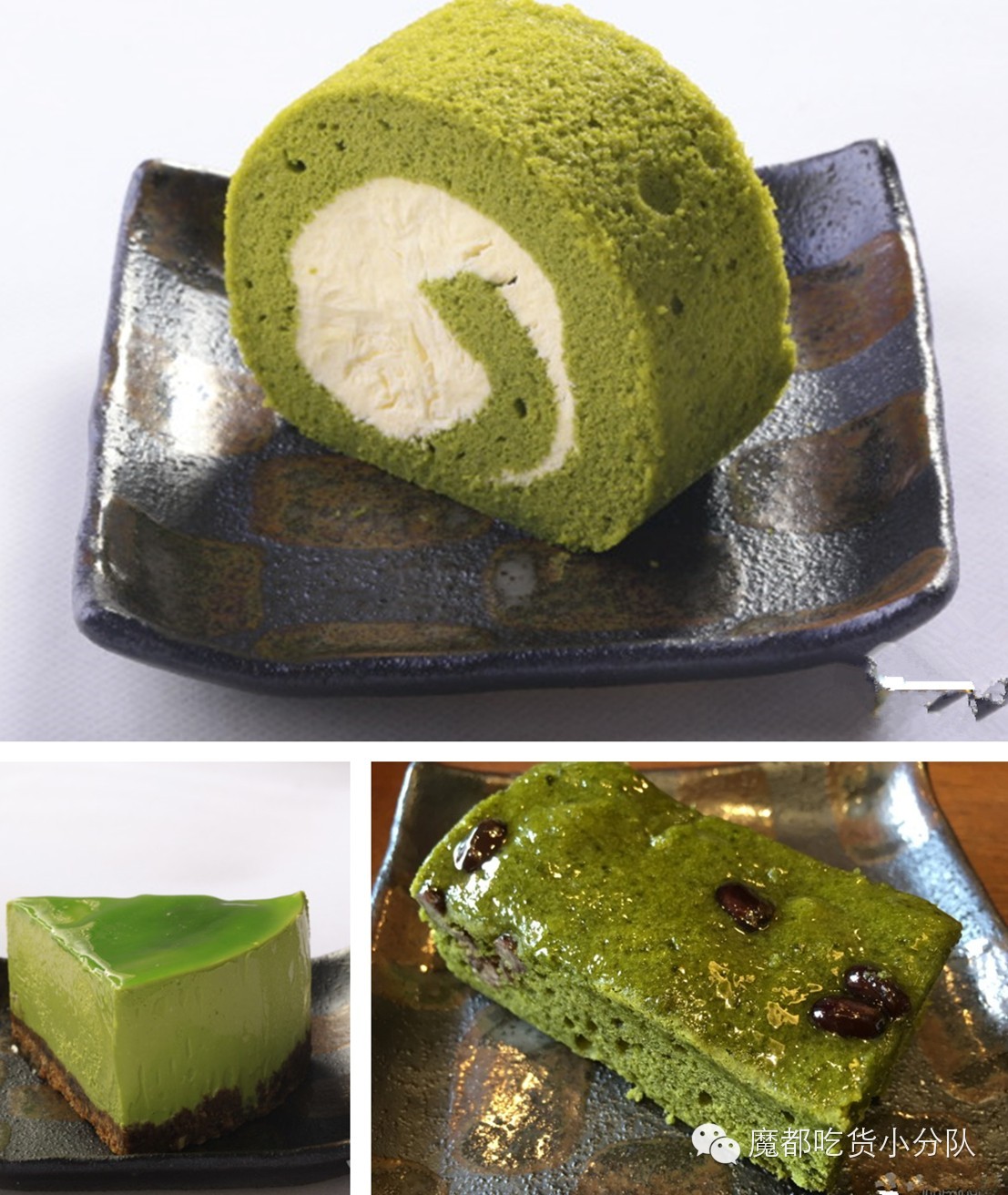 上海十大必吃美食街区排名,上海美食最多的商场推荐