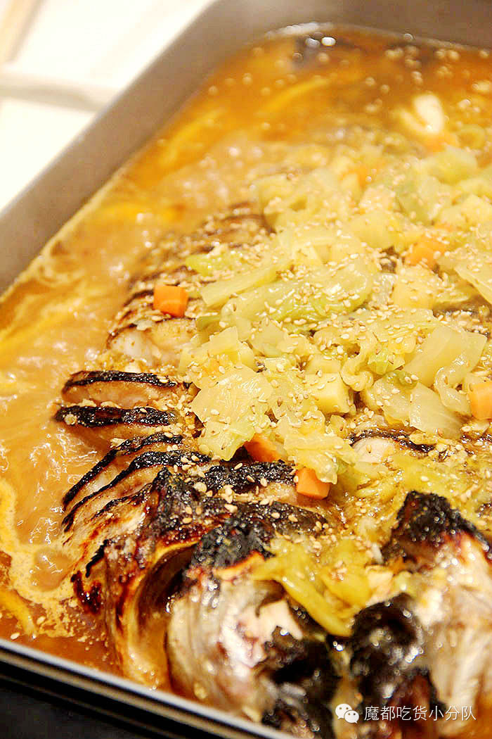 上海高端美食排行榜前十名,上海太古里美食排行榜第一名