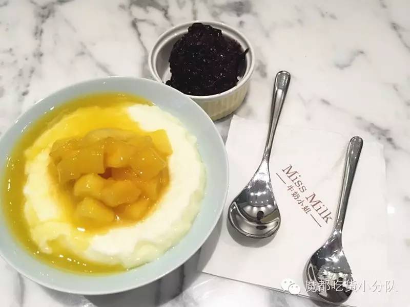 上海十大必吃美食街区排名,上海美食最多的商场推荐