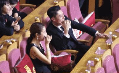 霍建华唐嫣罗晋主演的电视剧,霍建华林心如唐嫣罗晋演唱