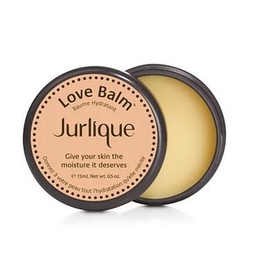 豆瓣日记:告别冬季唇部问题‖21款唇部护理产品使用感受