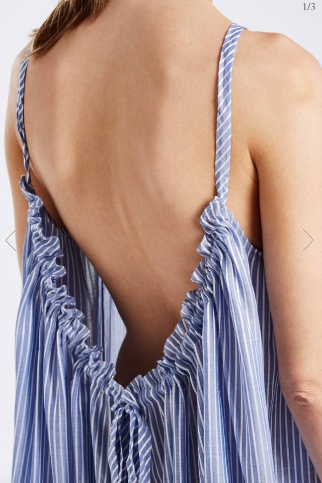 过年居家必备家居服,新年好物好吃又不贵