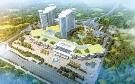 你知道现在的重庆到底有多牛吗,重庆牛逼吗