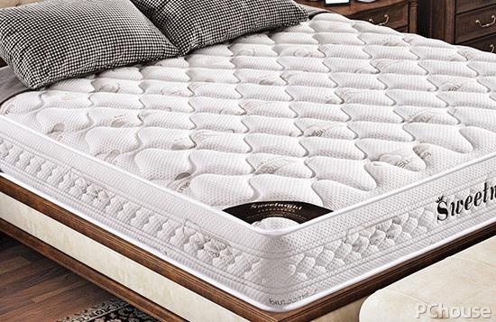 棕垫十大品牌第一名,棕垫品牌排行榜前十名