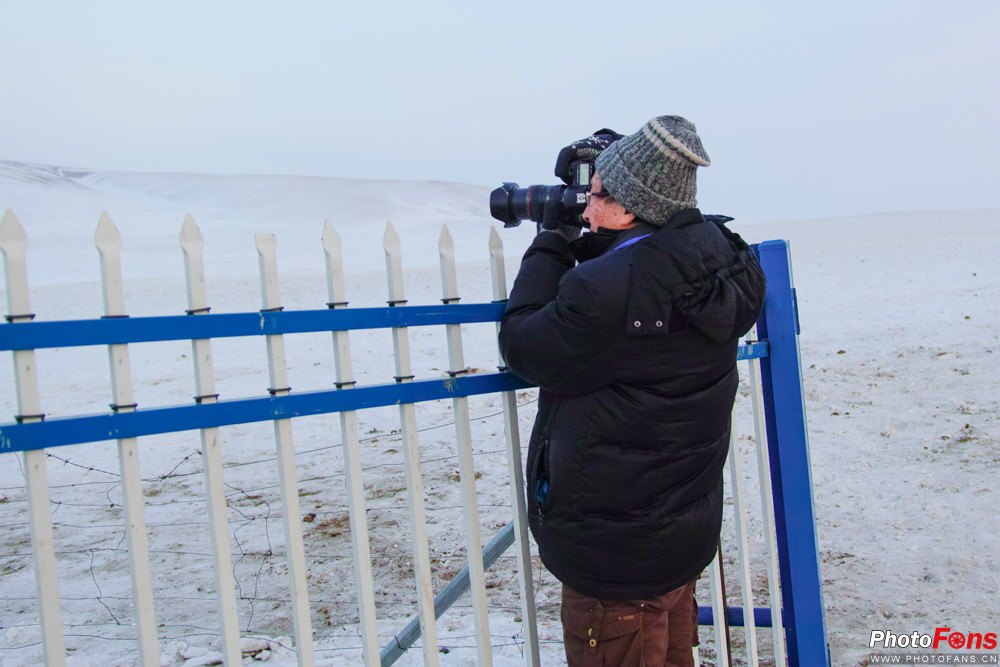 鍐ぉ绛栭┈濂旇吘瑙嗛,鍐棩鑽夊師楠戦┈瑙嗛绛栭┈濂旇吘