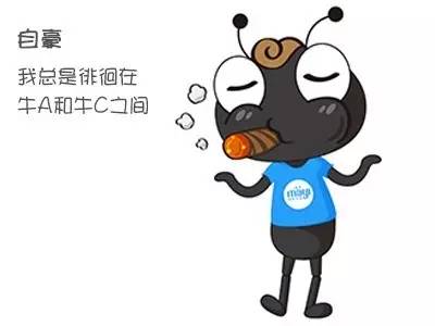 涨姿势啦！这些最苏州，你知道多少？原来苏州竟然这么牛！