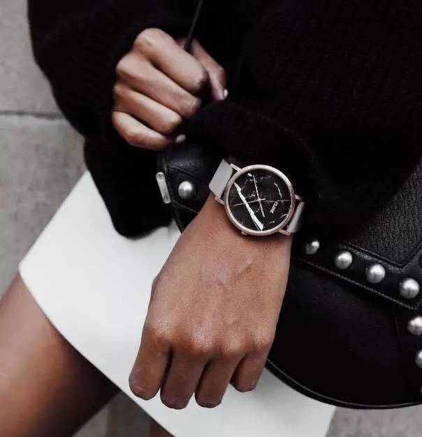 dw品牌推荐好用平价,dw表平价