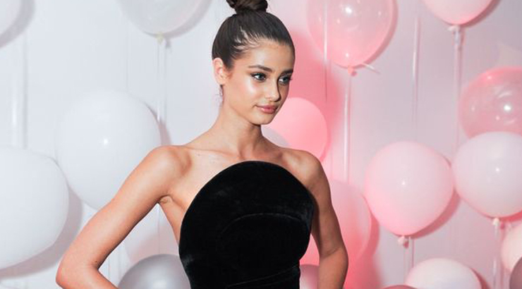 美人计气垫推荐,十大好用平价气垫