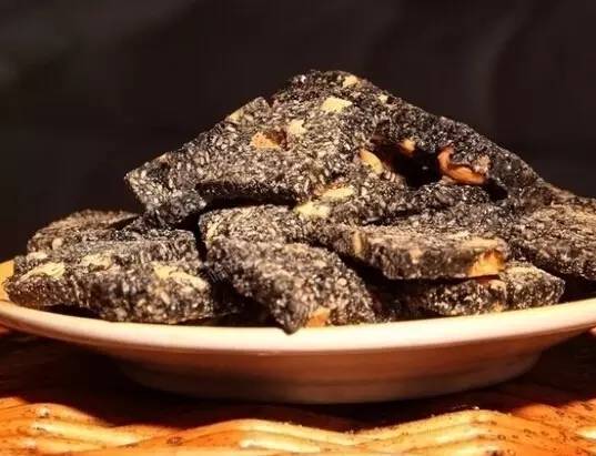 鍗楁槍骞磋揣鍝噷涔版渶渚垮疁,鍗楁槍骞磋揣鎵瑰彂甯傚満