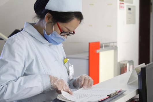 闂婚亾鏈夊厛鍚庢湳涓氭湁涓撴敾鎰熸偀,闂婚亾鏈夊厛鍚庢湳涓氭湁涓撴敾璇勮