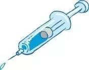 新人报到｜想比范冰冰还要白？美白过程你一定要注意这些