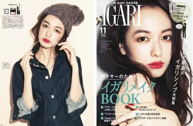 剁手都要买的口红,必买的10支口红推荐一下