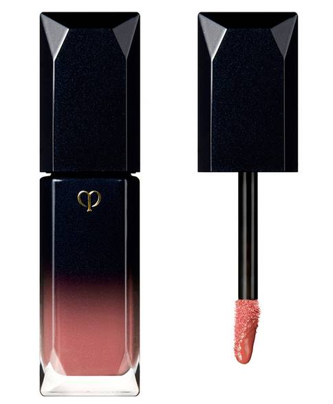 剁手都要买的口红,必买的10支口红推荐一下