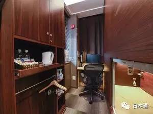 去日本住胶囊旅馆真实感受,日本胶囊旅馆隔音吗