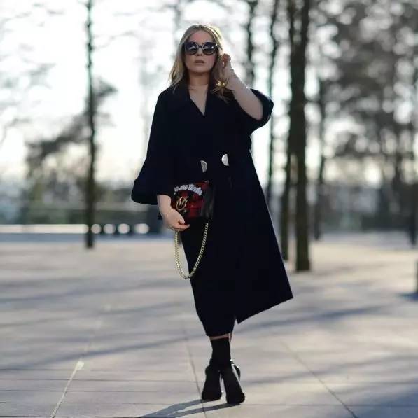 酒神包推荐平价 (ins酒神包推荐)