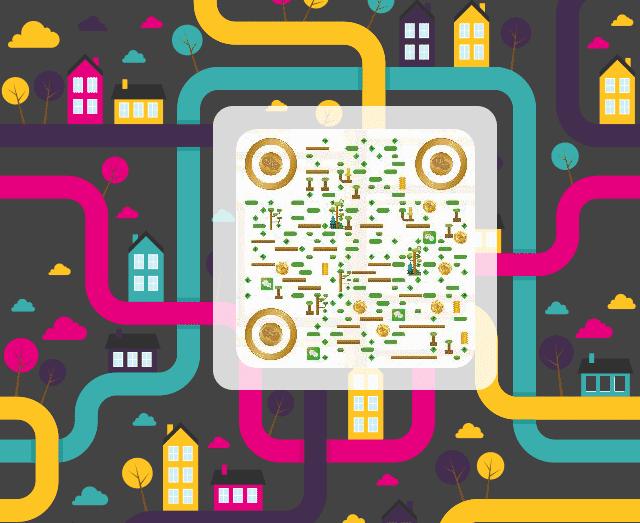 过年不想去人太多地方玩,过年不想呆在家里面