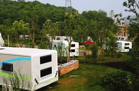 南宁农家乐推荐周边特色农家乐,南宁良庆区哪里有好的农家乐