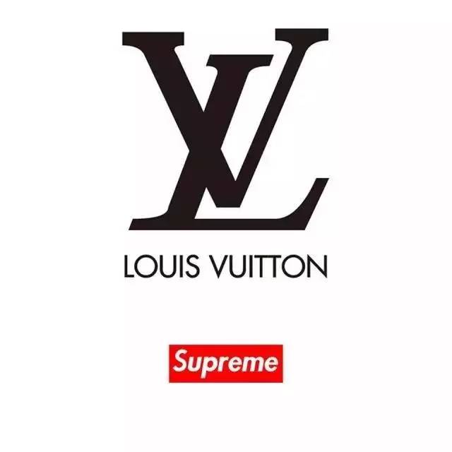 惊悚大剧,年度惊悚恐怖大电影