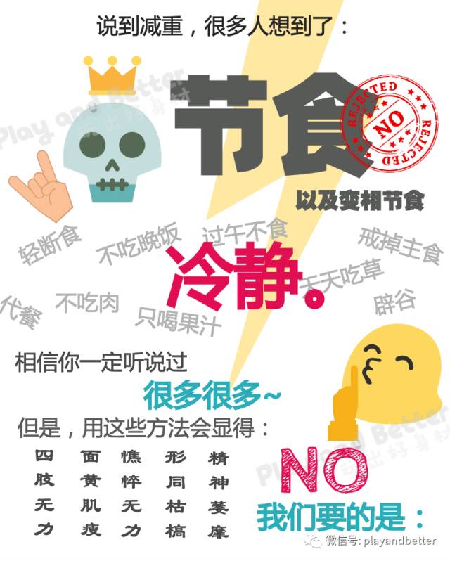 有没有科学依据快速瘦身方法,一个礼拜快速瘦身靠谱吗