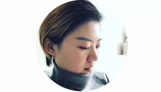 种草机家里必备,11支秋冬超爱护手霜