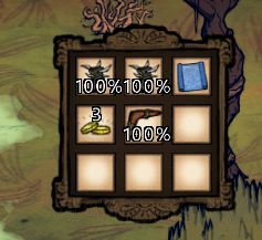 饥荒海难海盗船长玩法攻略,饥荒海难船长生存教学