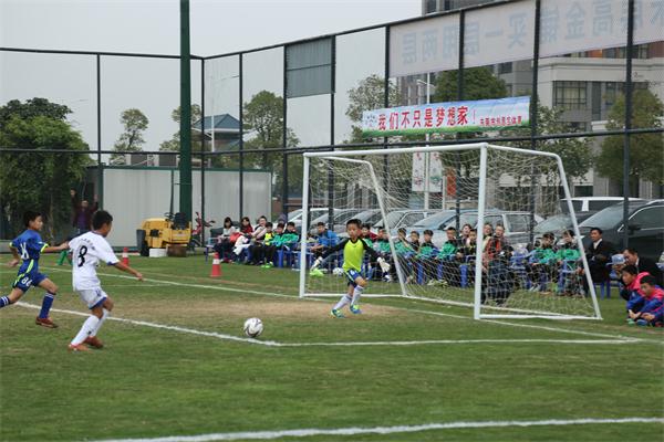 2016全国u13足球联赛,第二届中国青少年足球联赛u15四川