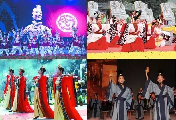 温泉泡一泡放松身心结束旅行,龙湾温泉国庆