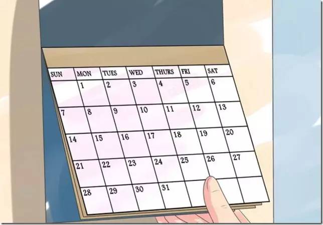 剖腹产几天可以做运动,剖腹产产后15天运动