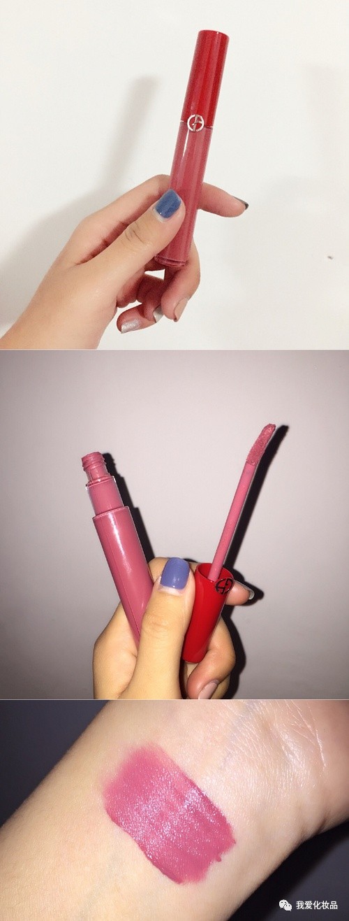 不专业评测,史上最全国产唇膏试色测评