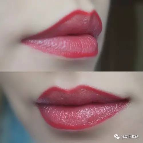不专业评测,史上最全国产唇膏试色测评