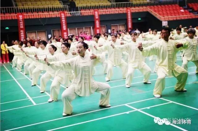 海淀区干部考核,领导班子和领导人员考核情况通报