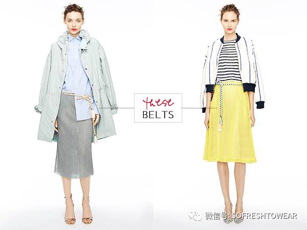 旅行中一定要有的8件奢侈品,外出旅行离不开的五件单品推荐