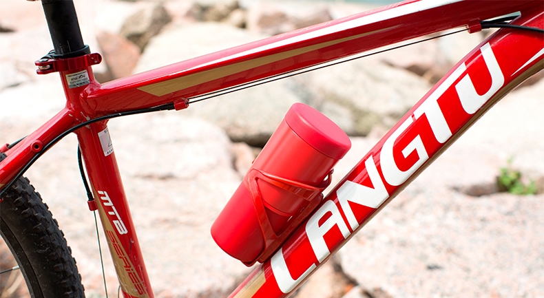 回家路上这份春运小贴士请收好,春运列车携带物